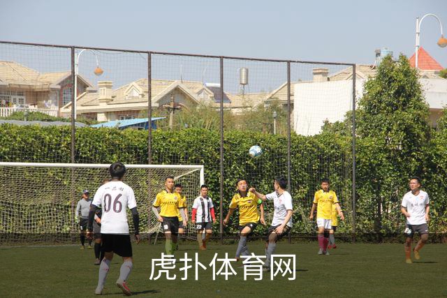 虎扑体育网